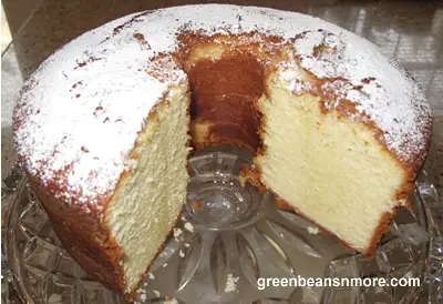 Moist Chocolate Pound Cake Paula Deen Moist Chocolate Pound Cake Paula Deen