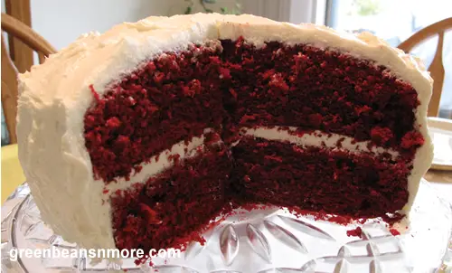 Christmas cakes desserts recipes Christmas cakes desserts recipes